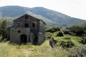 albania excursion 