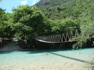 corfu and greece river safari (14)