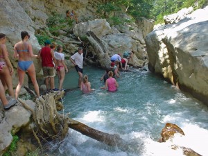 corfu and greece river safari (17)