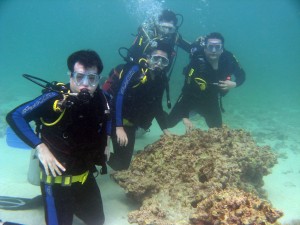 corfu greece scuba diving (20)