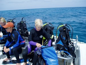 corfu greece scuba diving (8)