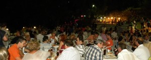 corfu greek night  (2)