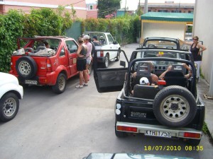jeep safari corfu (5)