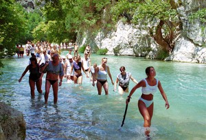 kerkyra  and greek mainland river safari (6)