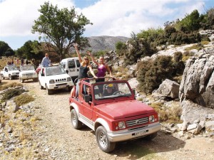 kerkyra jeep safari (4)