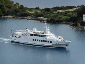 paxos_antipaxos_boat_Trip_from_corfu (10)