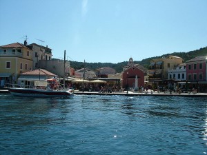 paxos_antipaxos_boat_Trip_from_corfu (12)