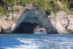 paxos_antipaxos_boat_Trip_from_corfu (2)