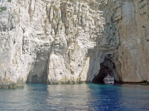 paxos_antipaxos_boat_Trip_from_corfu (3)