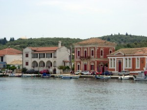 paxos_antipaxos_boat_Trip_from_corfu (8)