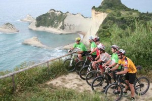 trekking and cycling in corfu (3)