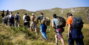 trekking and cycling in kerkyra greece (11)