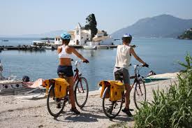 trekking and cycling in kerkyra greece (8)
