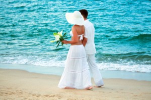 wedding in kerkyra greece (2)