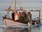 wedding in kerkyra greece (3)